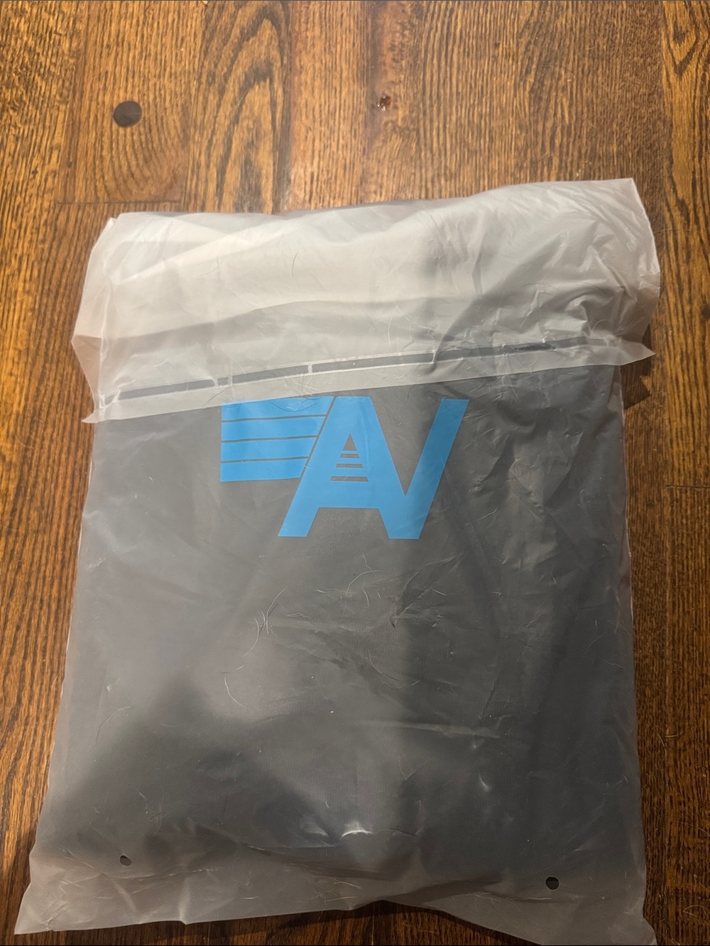 Aviator Nation/Charcoal Gray/Unisex XXL/Logo Crew Sweatshirt! NIB! SEALED! - Picture 12 of 16